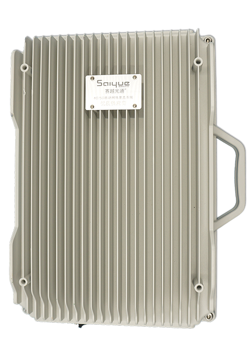 越西单频/双频/三频/四频/五频电信级无线直放站