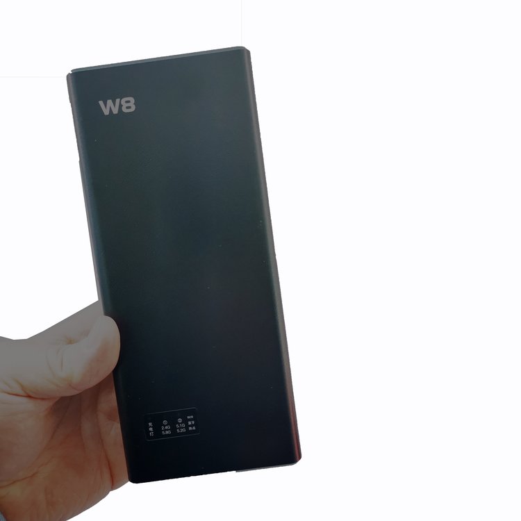  越西蓝牙WiFi信号屏蔽器